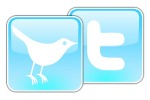 8Z5_twitter-icons